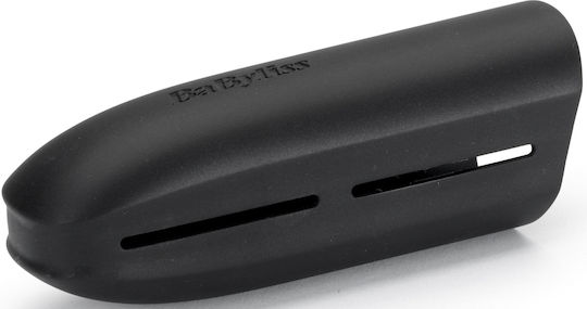 Babyliss ST485E Πρέσα Μαλλιών 36W