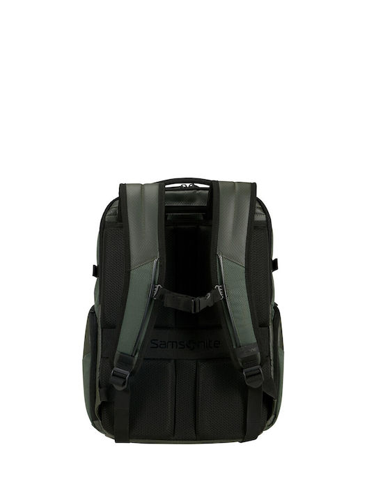 Samsonite Τσάντα Πλάτης 15.6" 154060