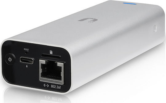 Ubiquiti UCK-G2 Контролер 1 Брой UCK-G2