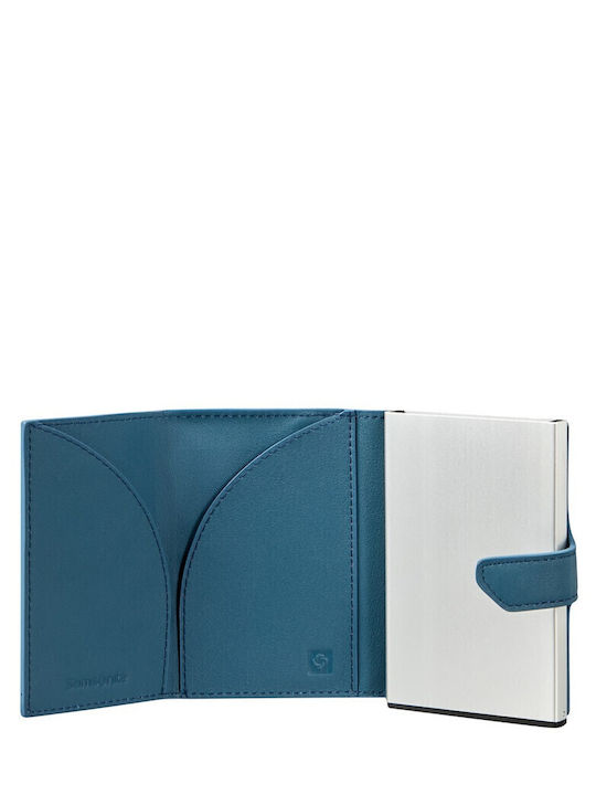 Samsonite Samsonite