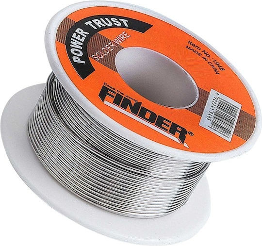 Finder Soldering Wire 1mm 120pcs 194859