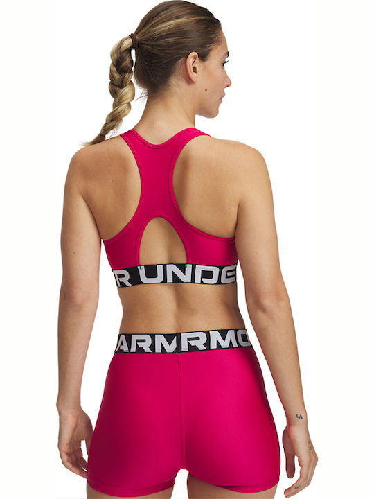 Under Armour Under Armour