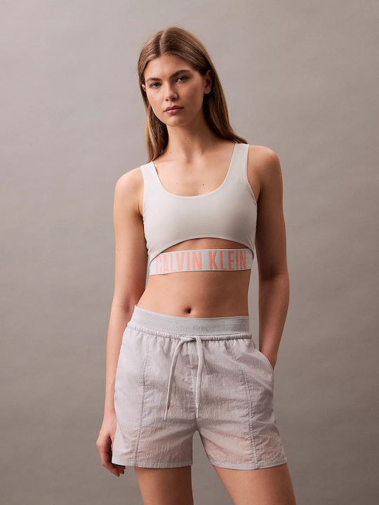 Calvin Klein Calvin Klein