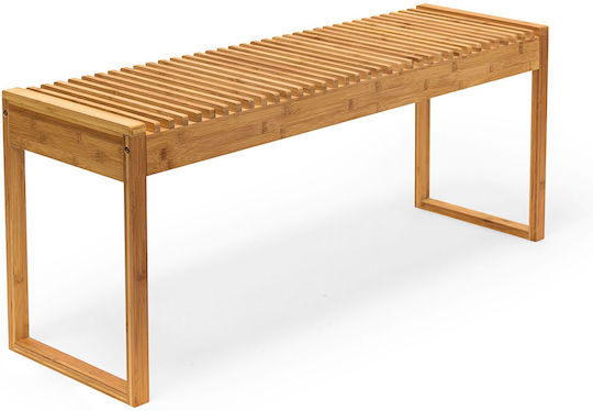 Mobilier de Intrare cu Bancă 120x33x47cm