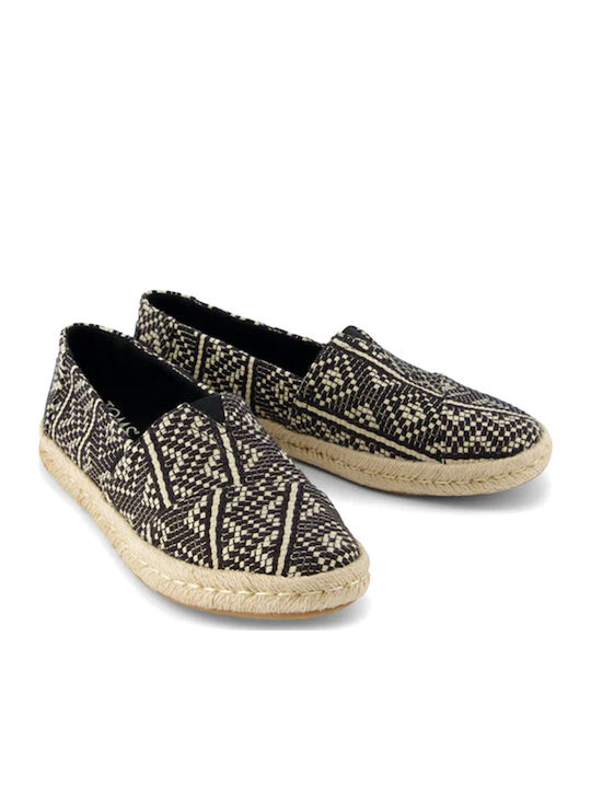 Toms