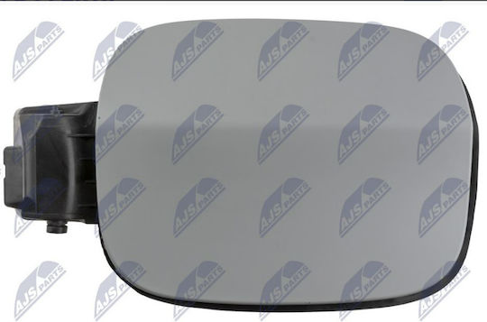 Πορτακι Ρεζερβουαρ Audi Q5 2009