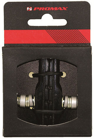 Τακακια Φρενου Promax Βιδα 70mm 361788