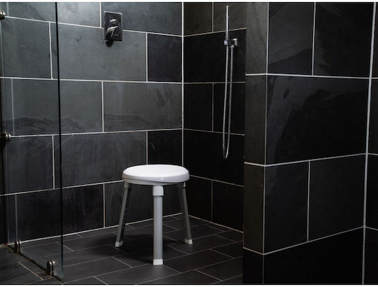 Weinberger Bathroom Seat