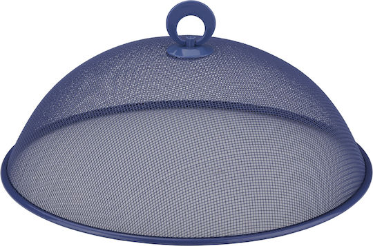 ArteLibre Capac pentru Container de Depozitare 30cm 06451482 1buc