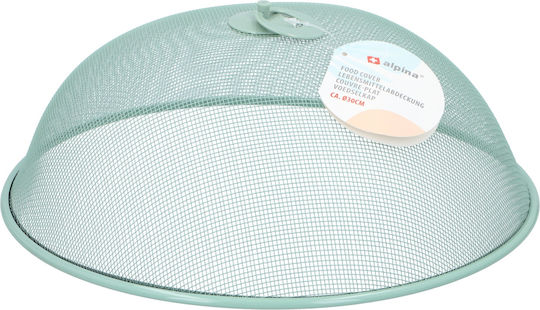 ArteLibre Capac pentru Container de Depozitare 30cm 06451482 1buc