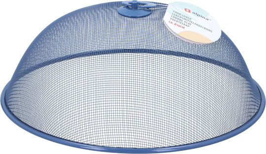ArteLibre Capac pentru Container de Depozitare 30cm 06451482 1buc