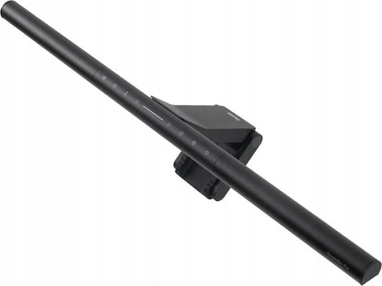BenQ Screenbar Pro Светлинна Лента За Монитор
