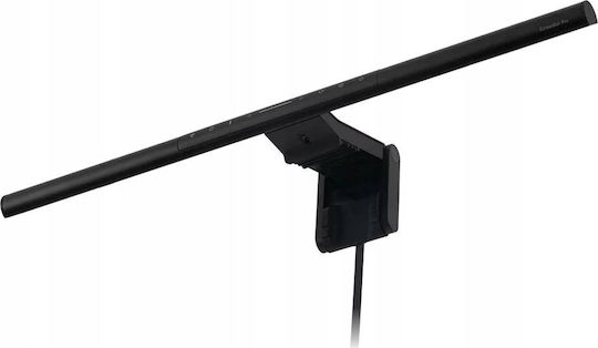 BenQ Screenbar Pro Светлинна Лента За Монитор