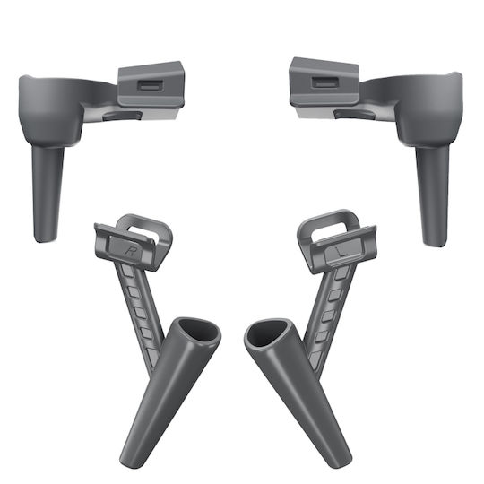 шаси за DJI Mavic 3 1бр