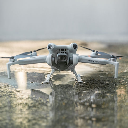 Landing Lift System for DJI Mini 4 Pro 1pcs
