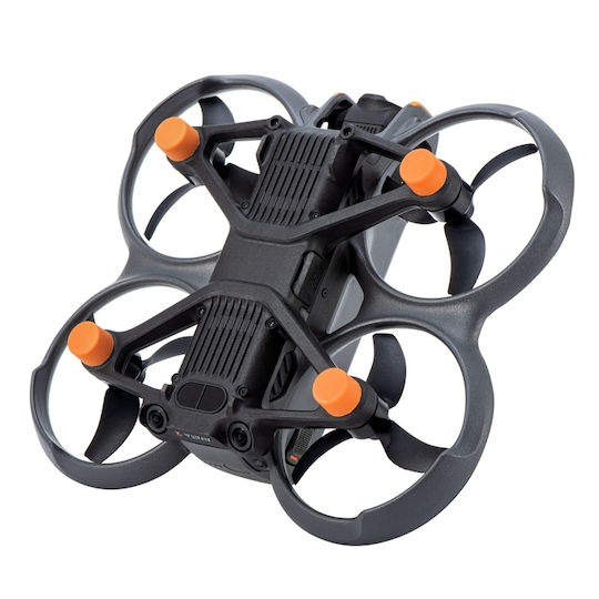 Accesorii pentru DJI Avata 1buc