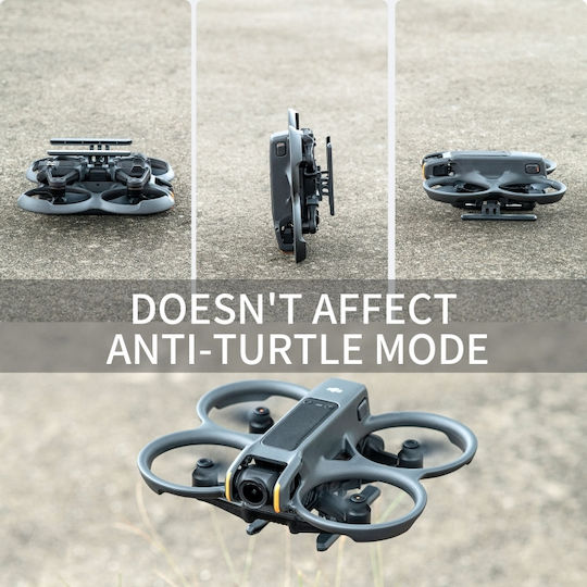 шаси за DJI Авата 2 1бр