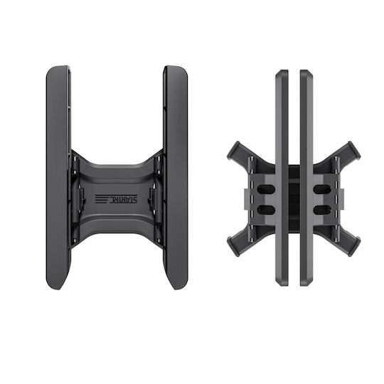 шаси за DJI Авата 2 1бр
