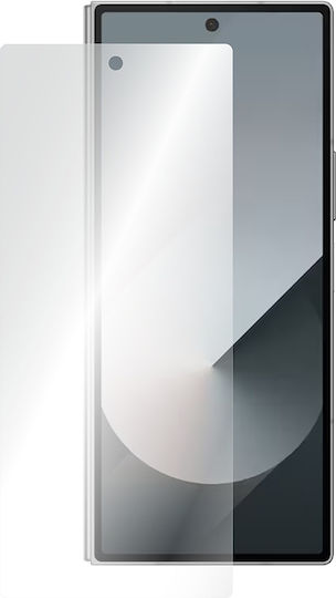 Screen Protector 2τμχ (Galaxy Z Fold6)