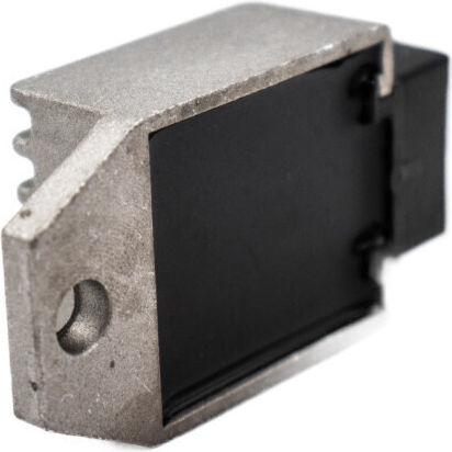 Motorcycle Regulator Rectifier 0023112