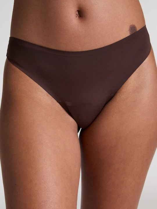 Hunkemöller Hunkemöller