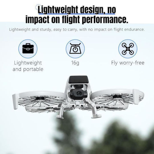 шаси за DJI Сгъваем 1бр