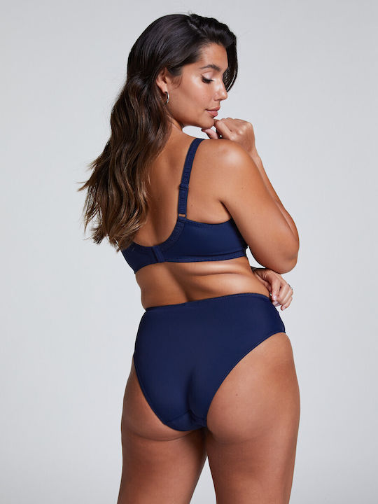 Hunkemöller Hunkemöller