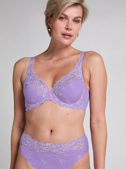 Hunkemöller Hunkemöller