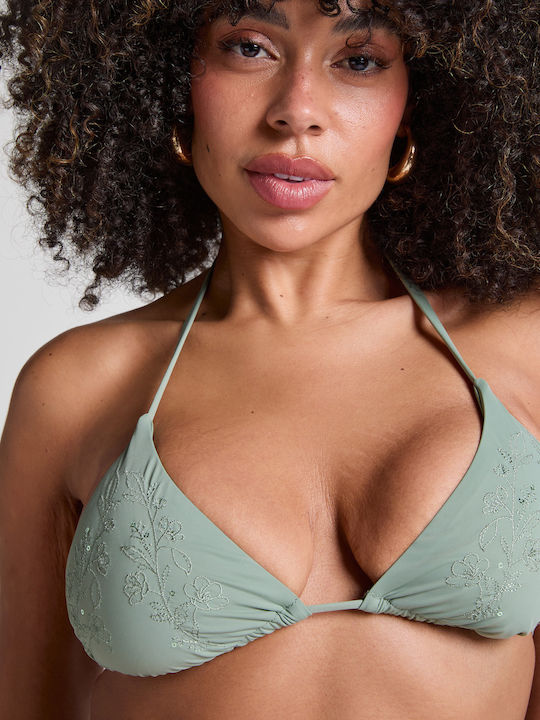 Hunkemöller