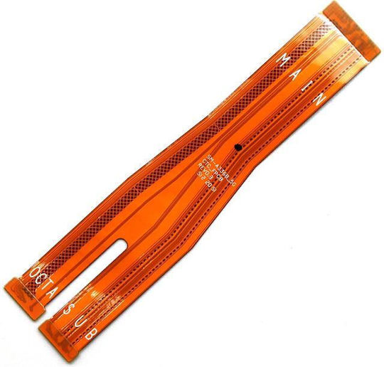 Samsung A336 A33 5g Main Flex