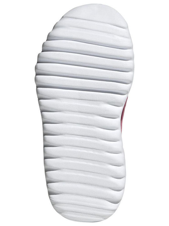 Sandale Copii Summerflex Roz