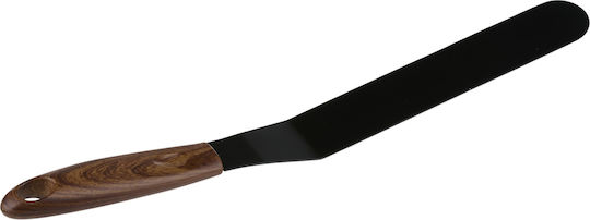 ArteLibre Σπάτουλα Σερβιρίσματος Ανοξείδωτη 31.5cm