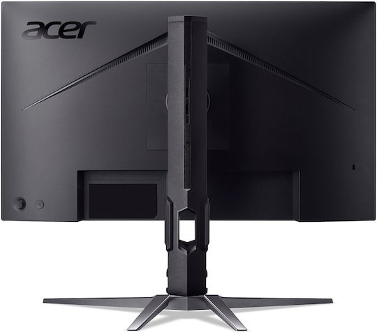 Acer Predator XB253QF IPS HDR Gaming Monitor 24.5" FHD 1920x1080 300Hz