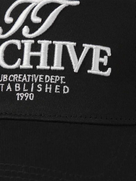 Jack & Jones Cap 12276292