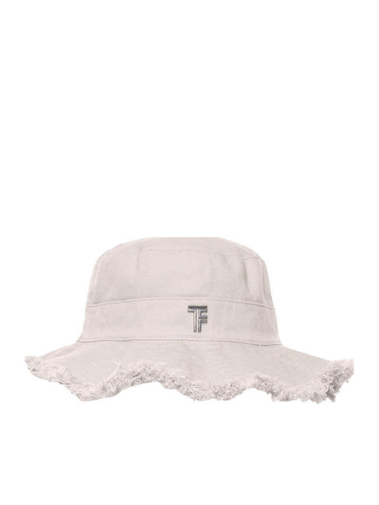 Feel & Touch Fabric Women's Hat Feel & Touch Fabric Women's Hat