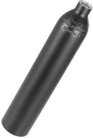 Vevor Cylinder