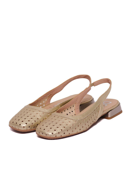 Desiree Shoes Desiree Shoes