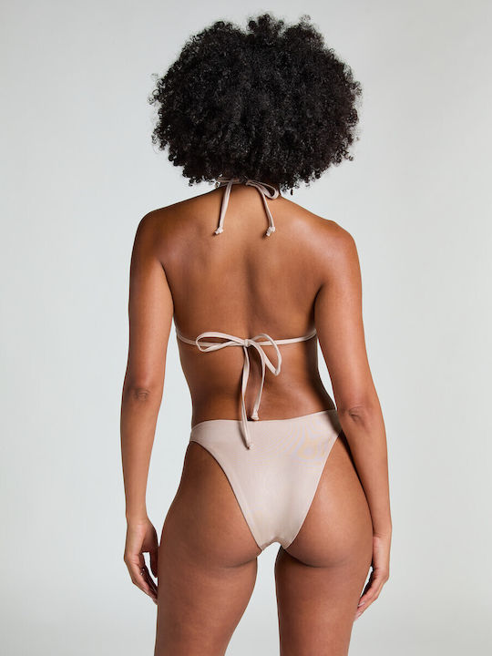 Bikini Τριγωνάκι Floral Lima