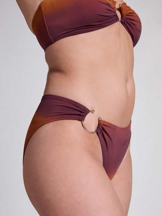 Hunkemöller