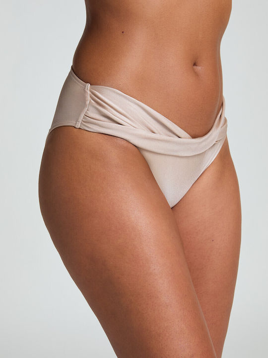 Hunkemöller