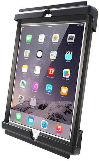 RAM Mount Tab-Tite Αξεσουάρ Βάσης για Tablet 9-10.5"