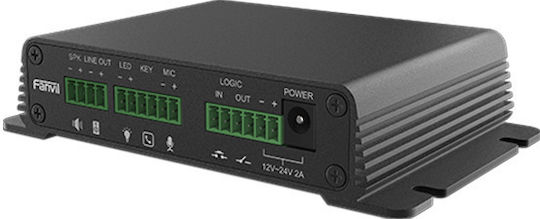 Fanvil PA2S VoIP-Gateway