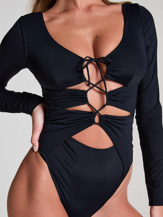 Body Kiki Body Kiki