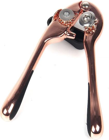 Inox Can Opener