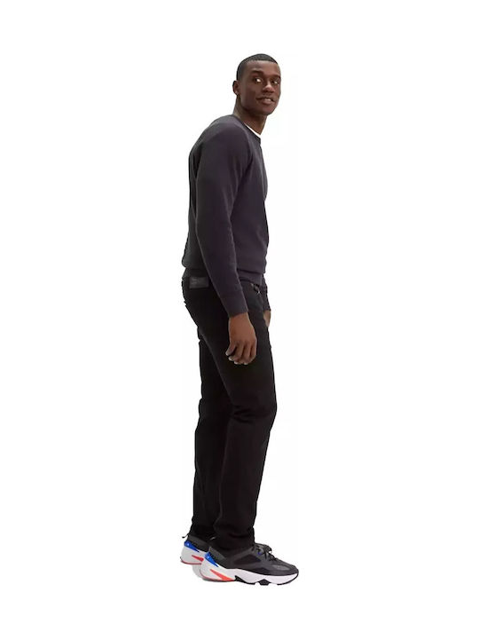 Levi's Levi's