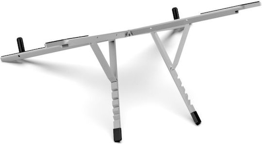 Misura Tragbarer Ergonomischer Laptop-Tablet-Ständer Me23
