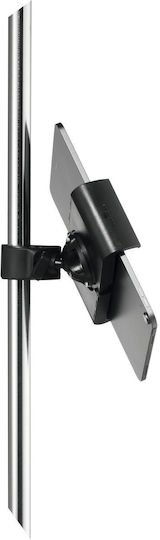 Durable Clamp Xl Tablet Stand Desktop