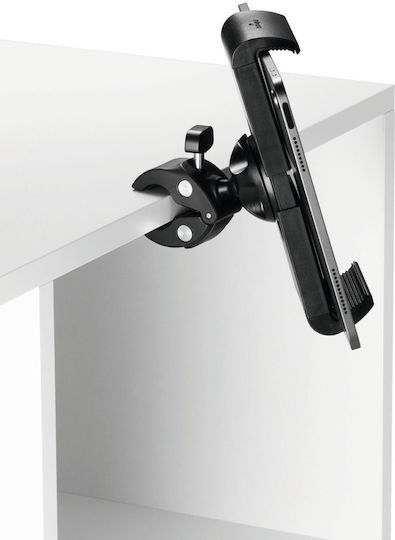 Durable Clamp Xl Tablet Stand Desktop
