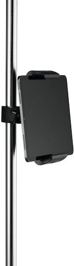 Durable Clamp Xl Tablet Stand Desktop