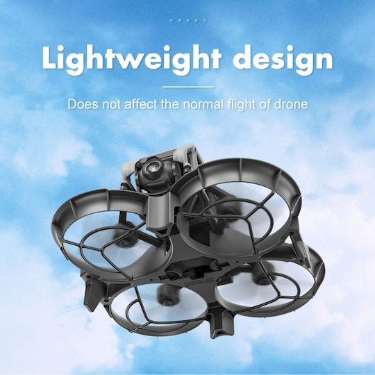 Landing Lift System for DJI Avata 1pcs